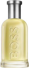 BOSS BOTTLED EDT 200ML