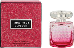 Jimmy Choo Blossom Eau de Parfum
