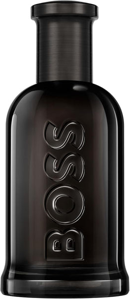 BOSS BOTTLED PARFUM 200ml