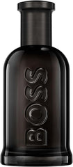 BOSS BOTTLED PARFUM 200ml