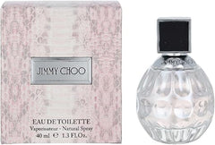 Jimmy Choo Original Eau de Toilette