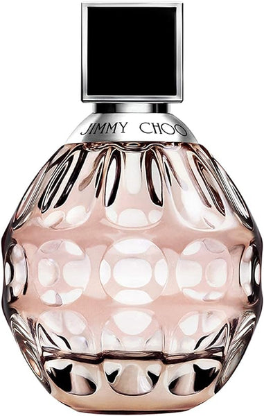Jimmy Choo Original Eau de Parfum
