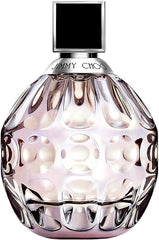 Jimmy Choo Original Eau de Toilette
