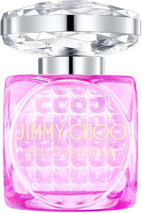 Jimmy Choo Blossom Special Edition Eau de Parfum 40ml