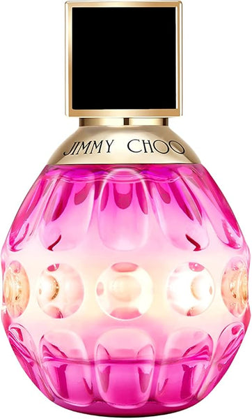 Jimmy Choo Rose Passion