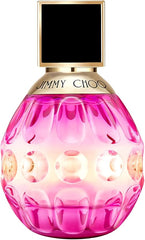 Jimmy Choo Rose Passion