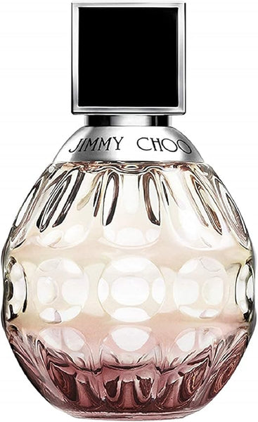 Jimmy Choo Original Eau de Parfum