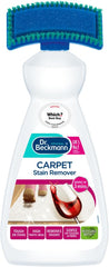 Dr. Beckmann Carpet Stain Remover | Works in 3 mins | 650 ml