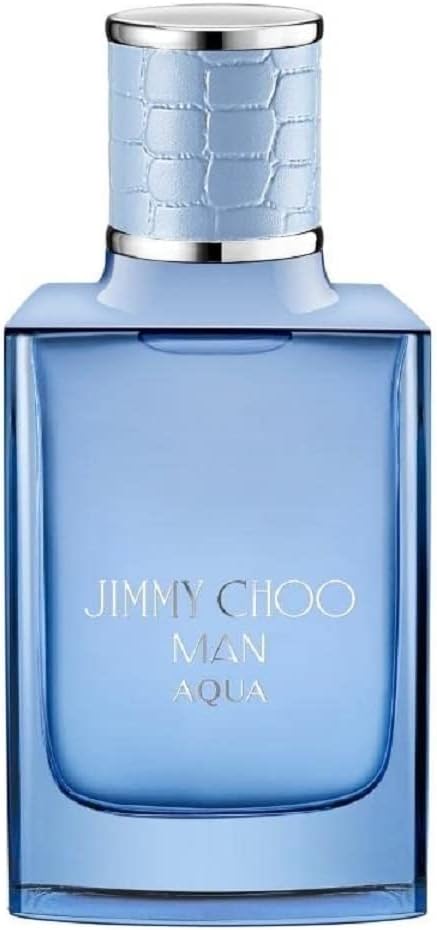 Jimmy Choo Man Ice Eau de Toilette