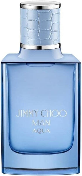 Jimmy Choo Man Ice Eau de Toilette