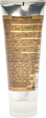 Bed Head for Men by TIGI - Clean Up Mens Daily Conditioner - Ideal for Normal Hair - 200 ml