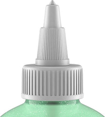 Bed Head by TIGI - Control Freak Anti Frizz Hair Serum - For Smooth Shiny Hair - 250 ml (Pack of 2)