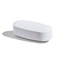 Solgar -Magnesium Citrate Tablets