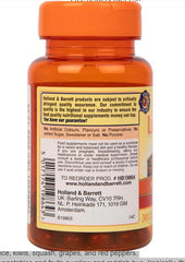 Holland & Barrett-Lutigold Extra 30 Capsules 20mg