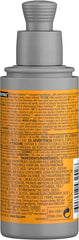 Bed Head by TIGI - Colour Goddess Conditioner - Ideal for Coloured Hair - Travel Size - 100 ml