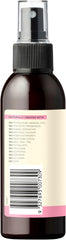 Sukin Hydrating Mist Toner Rose