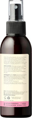 Sukin Hydrating Mist Toner Rose