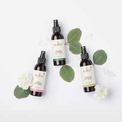 Sukin Hydrating Mist Toner Rose