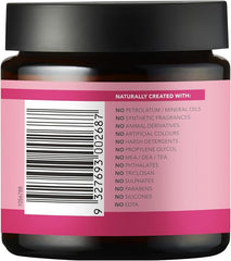 Sukin Rosehip Hydrating Day Cream 120ml - high in Vitamin C & Antioxidants; cruelty free & vegan friendly - help relieve dehydrated skin and prevent premature ageing.