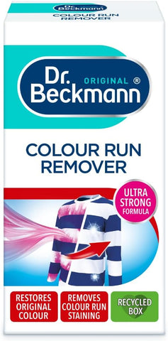 IKEA STORSTOMMA Sacchetti Riutilizzabili Rainbow Pride - Confezione Da 2 Da 71 Litri - Foto 5