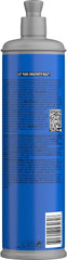 Bed Head by TIGI - Down N' Dirty Clarifying Detox Conditioner - Removes Build-Up - For All Hair Types - 600ml (Pack of 2)