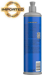 Bed Head by TIGI - Down N' Dirty Clarifying Detox Conditioner - Removes Build-Up - For All Hair Types - 600ml (Pack of 2)