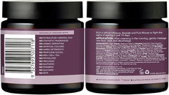 Sukin Purely Ageless Rejuventating Day Cream 120ml - with Vitamin E; cruelty free & vegan friendly - to naturally plump, firm & hydrate skin, whilst softens & soothes dry skin.