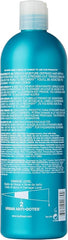 Bed Head by TIGI - Urban Antidotes Recovery Moisturising Conditioner - Ideal for Dry Damaged Hair - 750 ml