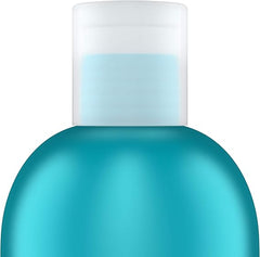 Bed Head by TIGI - Urban Antidotes Recovery Moisturising Conditioner - Ideal for Dry Damaged Hair - 750 ml