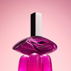 Calvin Klein Euphoria Eau de Parfum for Women and Body Lotion Duo Giftset 50ml