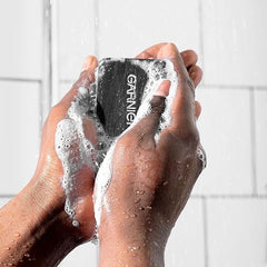 Garnier Pure Active Charcoal Bar