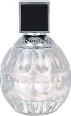 Jimmy Choo Original Eau de Toilette