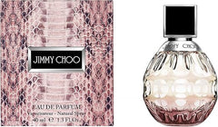 Jimmy Choo Original Eau de Parfum
