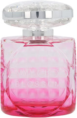 Jimmy Choo Blossom Eau de Parfum