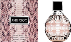 Jimmy Choo Original Eau de Parfum