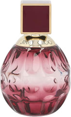 Jimmy Choo Fever Eau de Parfum