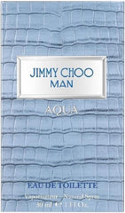 Jimmy Choo Man Ice Eau de Toilette