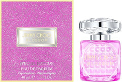 Jimmy Choo Blossom Special Edition Eau de Parfum 40ml