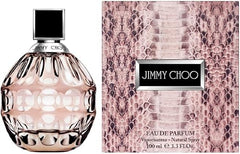 Jimmy Choo Original Eau de Parfum