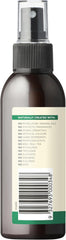 Sukin Natural Deodorant