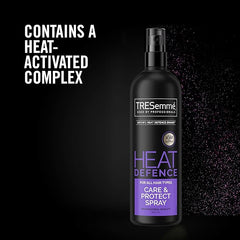 TRESemmé Care & Protect Heat Defence Spray 300 ml