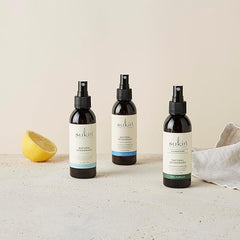 Sukin Natural Deodorant