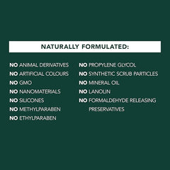 Sukin Natural Deodorant