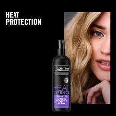 TRESemmé Care & Protect Heat Defence Spray 300 ml