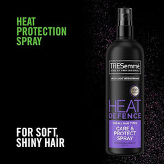 TRESemmé Care & Protect Heat Defence Spray 300 ml