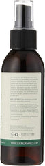 Sukin Deodorant - 1 X 125Ml (Pack of 2)