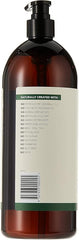 Sukin Botanical Body Wash 1 litre
