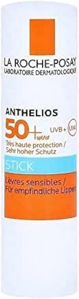 La Roche Posay Anthelios Lip