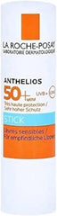 La Roche Posay Anthelios Lip