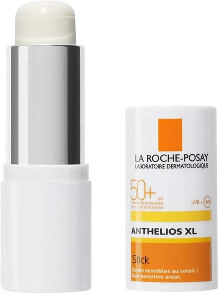 La Roche Posay Anthelios Lip